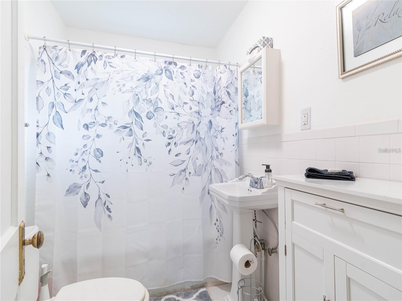 103 E Mohawk Avenue #B Tampa FL 33604 TB8483521 image15