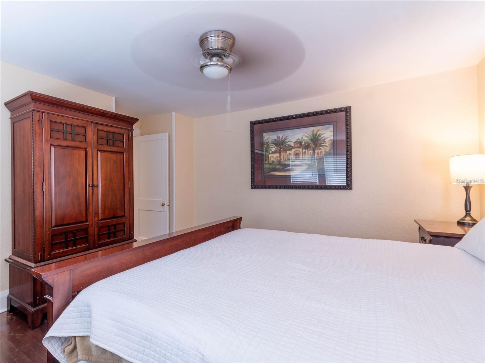 103 E Mohawk Avenue #B Tampa FL 33604 TB8483521 image18
