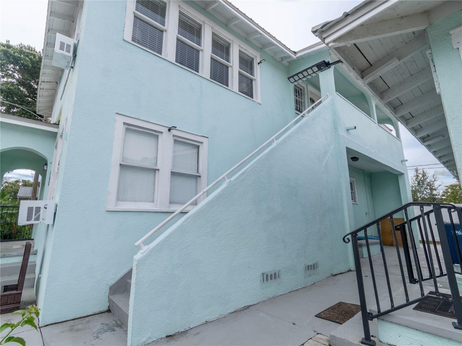 103 E Mohawk Avenue #B Tampa FL 33604 TB8483521 image19
