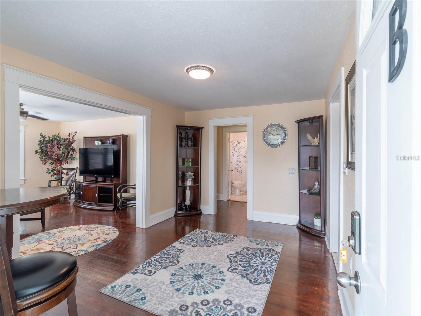 103 E Mohawk Avenue #B Tampa FL 33604 TB8483521 image2