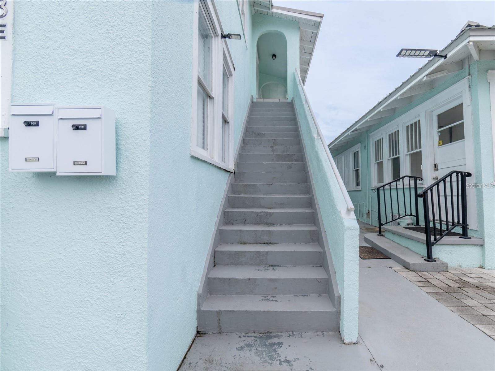 103 E Mohawk Avenue #B Tampa FL 33604 TB8483521 image20
