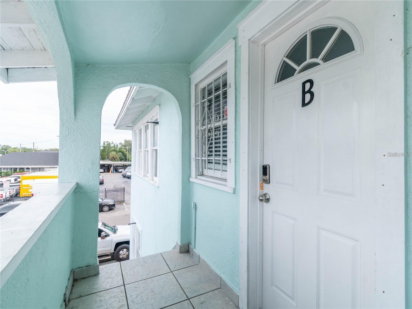 103 E Mohawk Avenue #B Tampa FL 33604 TB8483521 image21