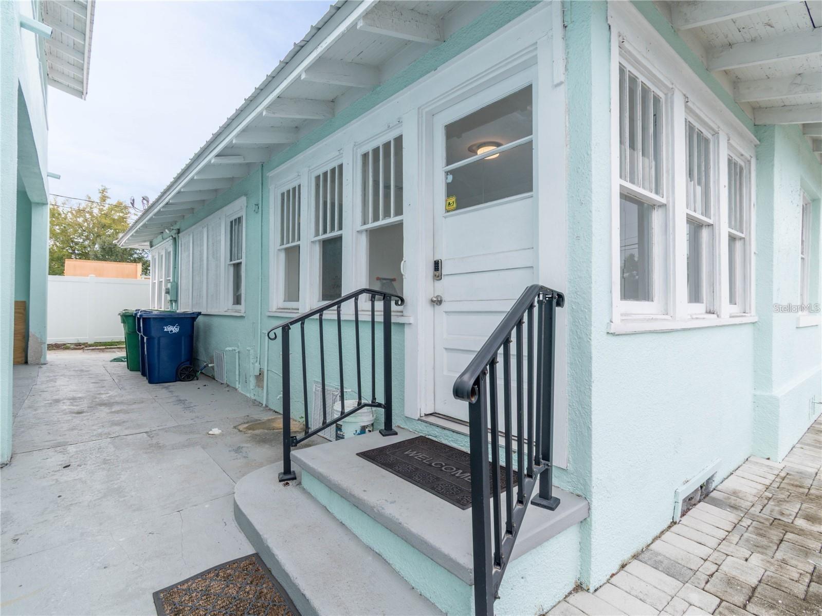 103 E Mohawk Avenue #B Tampa FL 33604 TB8483521 image22