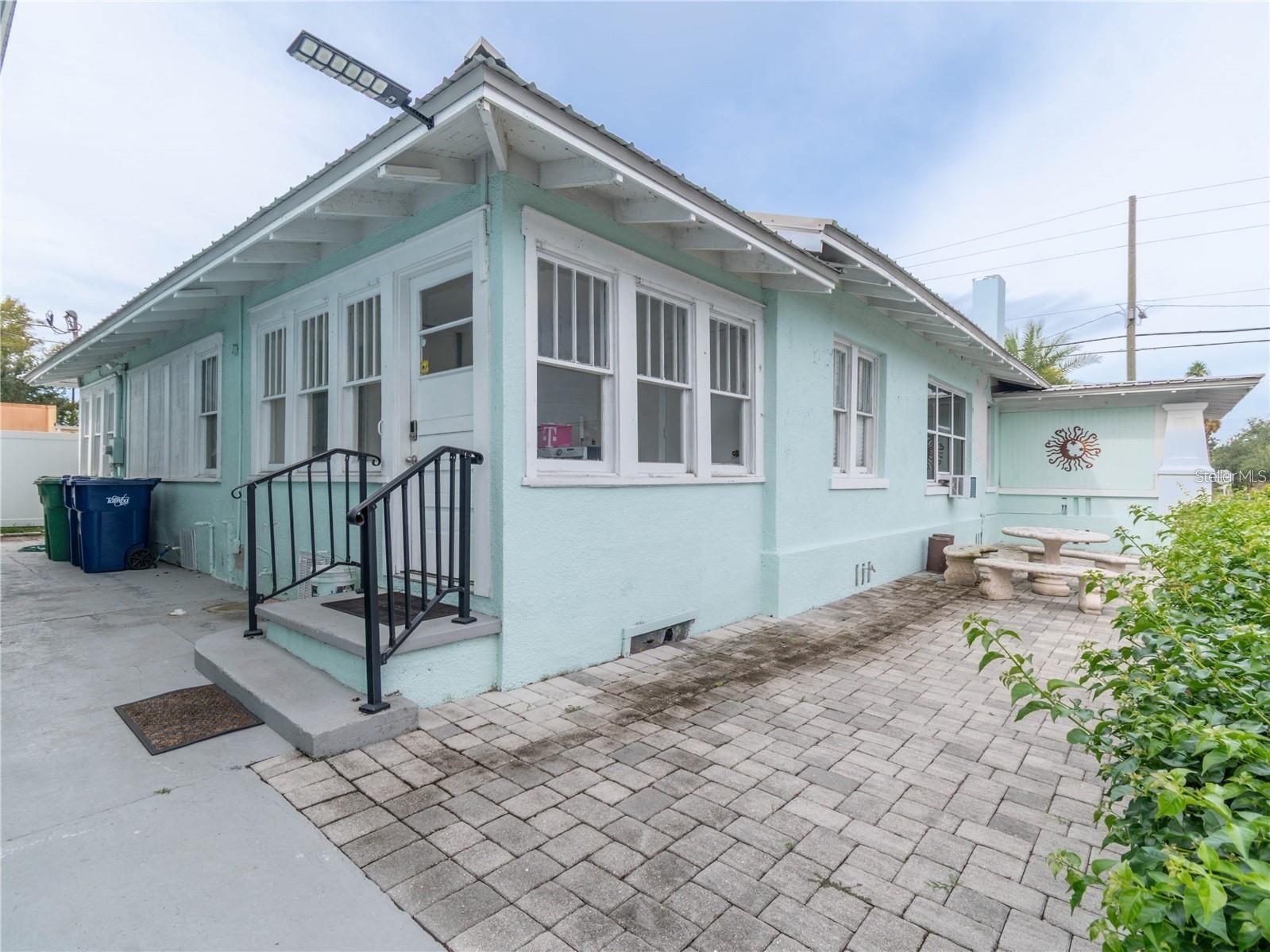 103 E Mohawk Avenue #B Tampa FL 33604 TB8483521 image23