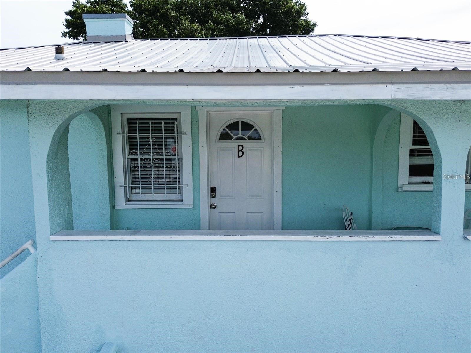 103 E Mohawk Avenue #B Tampa FL 33604 TB8483521 image24