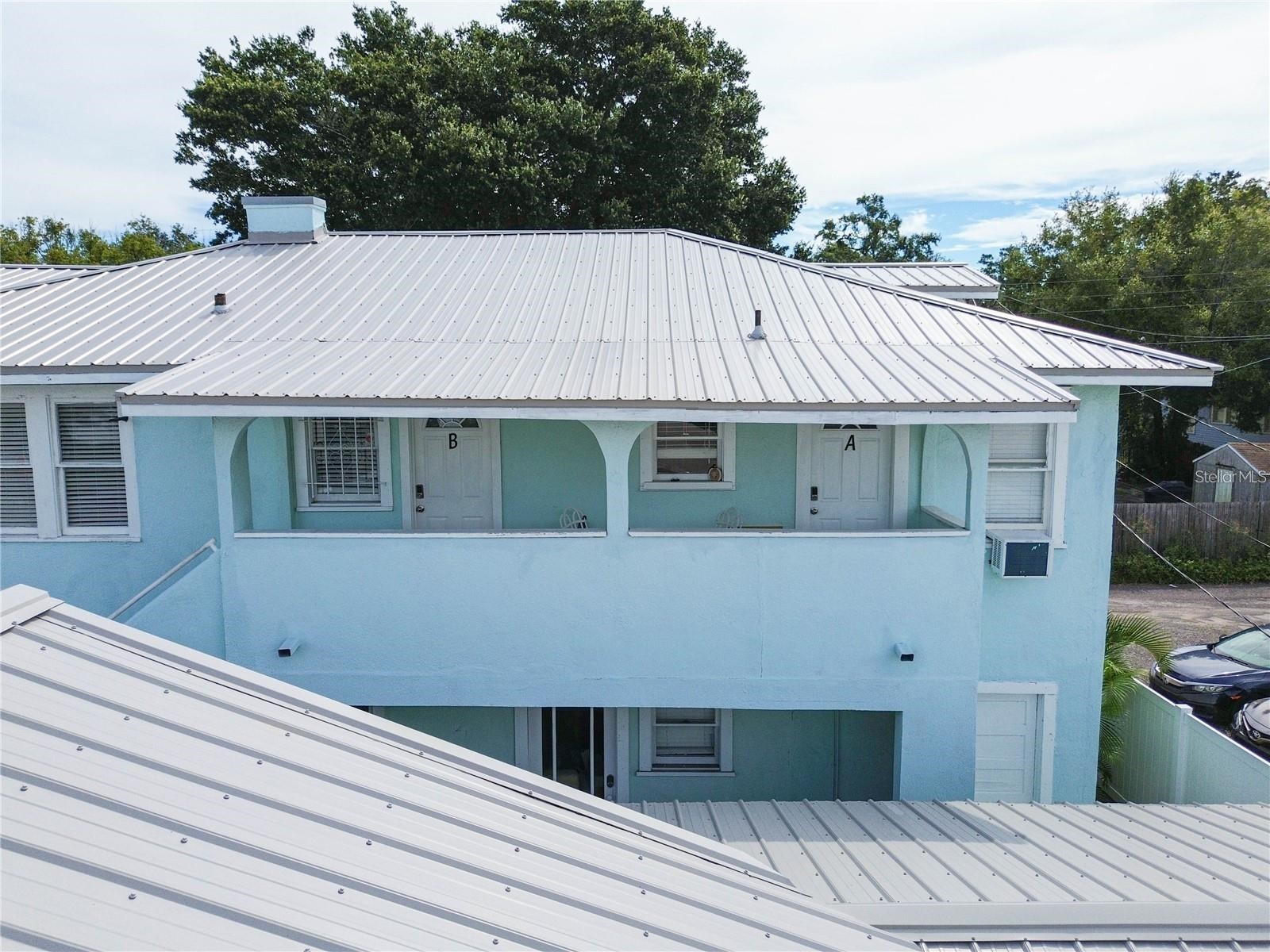 103 E Mohawk Avenue #B Tampa FL 33604 TB8483521 image25