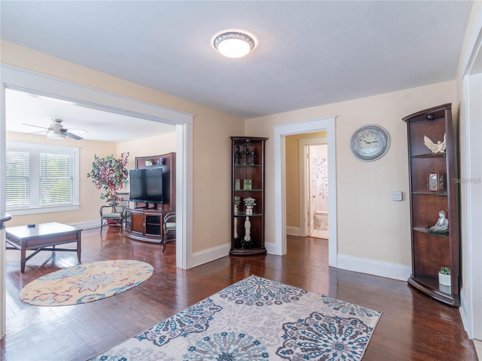103 E Mohawk Avenue #B Tampa FL 33604 TB8483521 image3