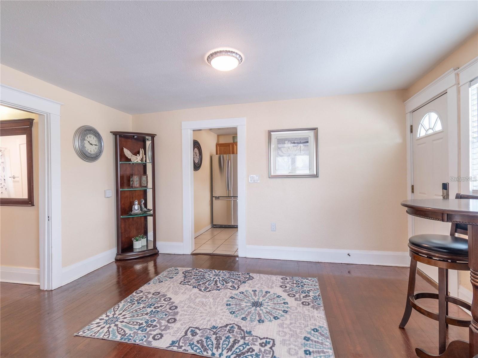 103 E Mohawk Avenue #B Tampa FL 33604 TB8483521 image5