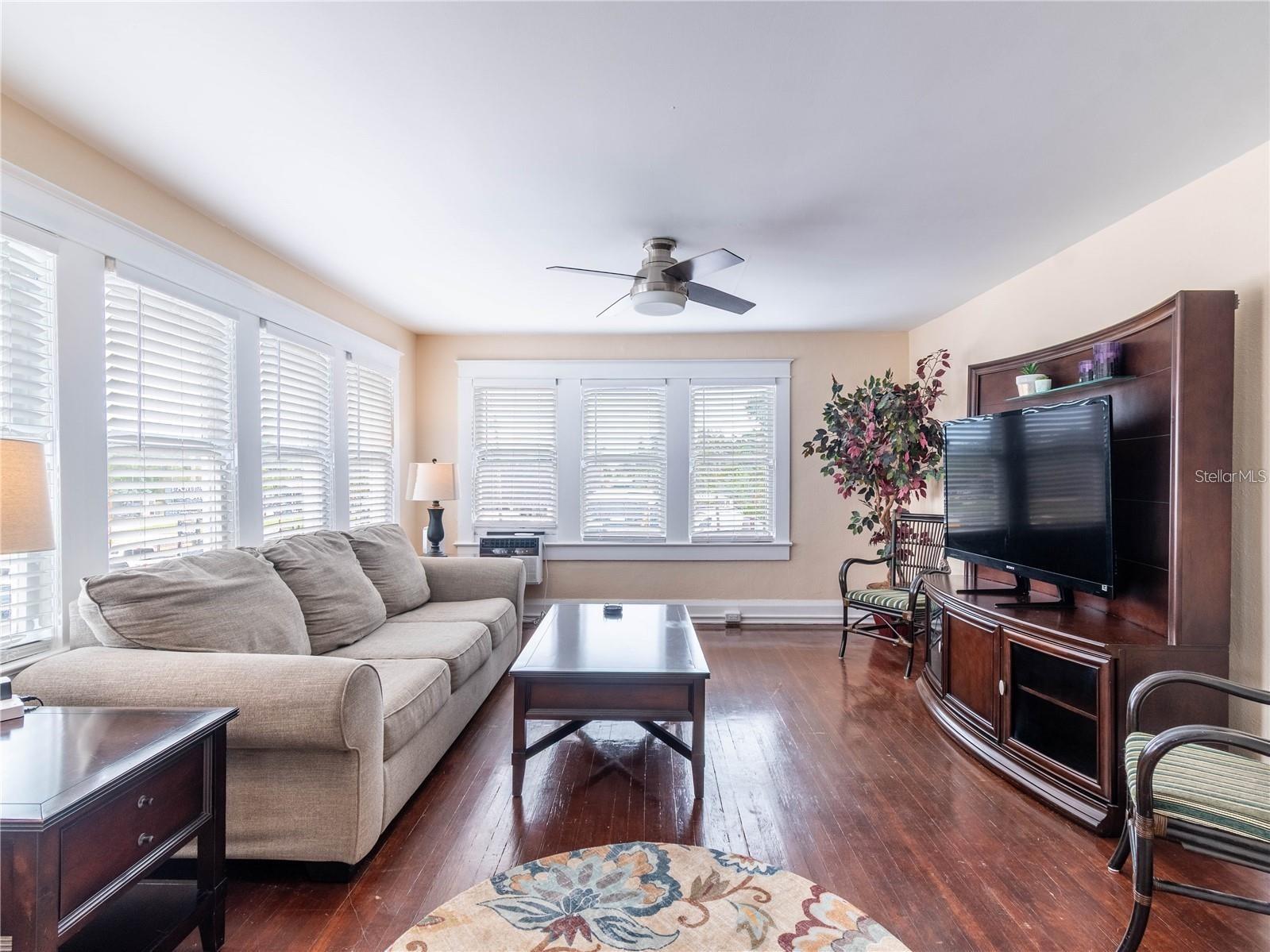 103 E Mohawk Avenue #B Tampa FL 33604 TB8483521 image6