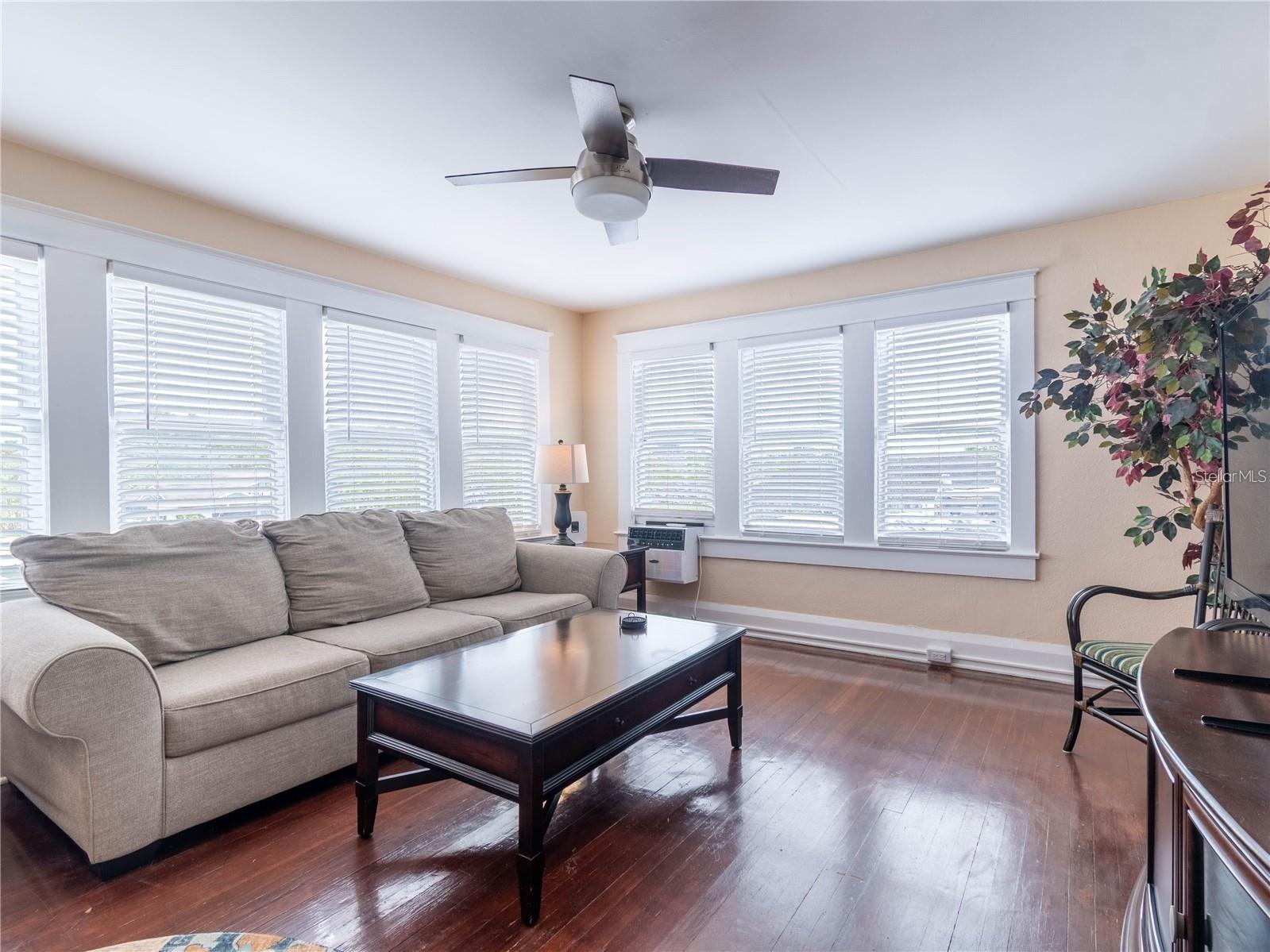 103 E Mohawk Avenue #B Tampa FL 33604 TB8483521 image7