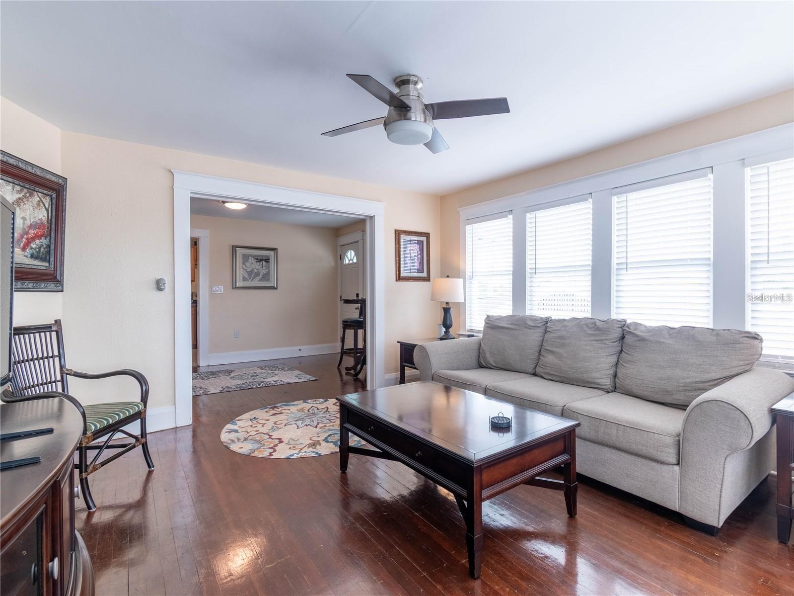 103 E Mohawk Avenue #B Tampa FL 33604 TB8483521 image8