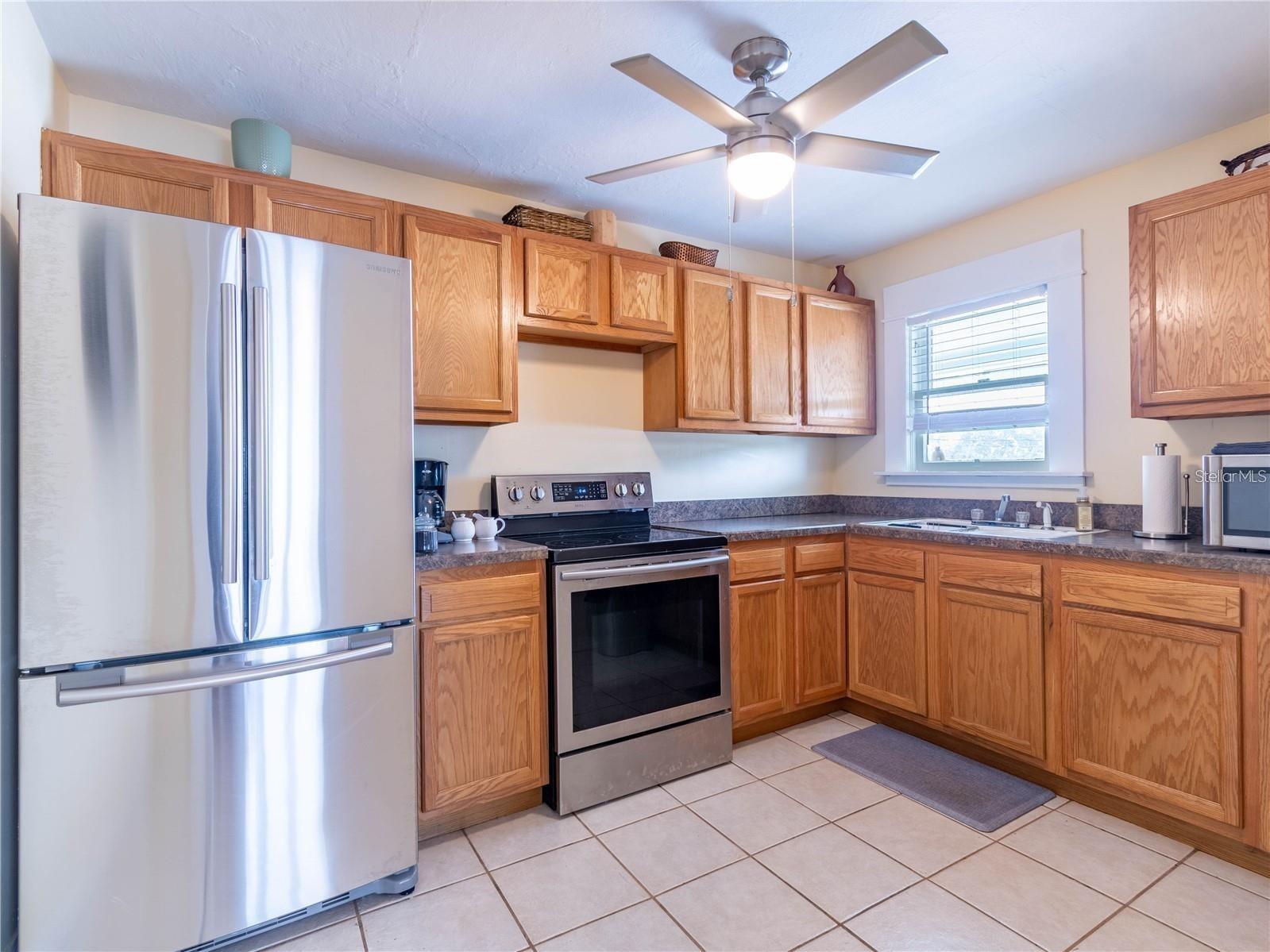 103 E Mohawk Avenue #B Tampa FL 33604 TB8483521 image9