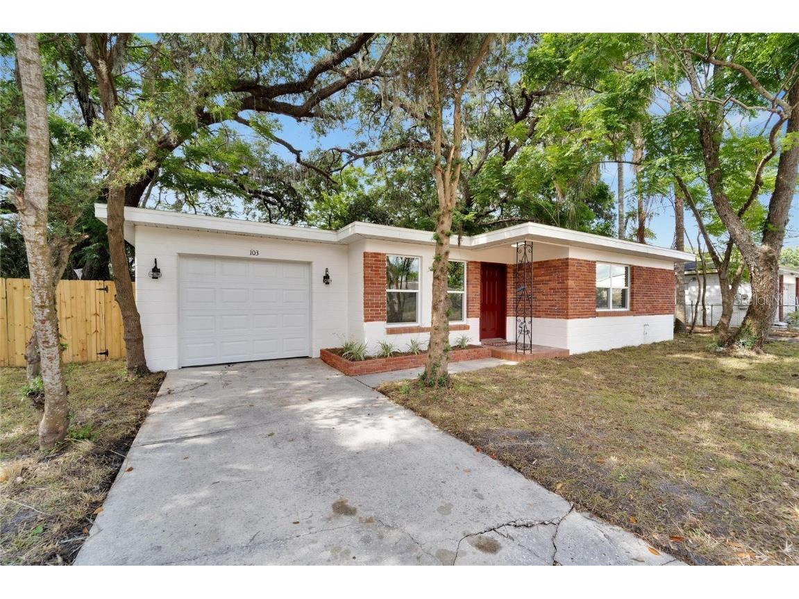 103 E Morgan Street Brandon FL 33510 T3440658 image1