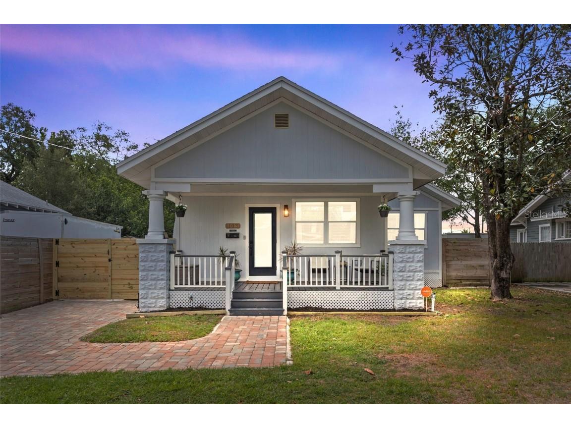 103 E North Street Tampa FL 33604 T3442614 image1