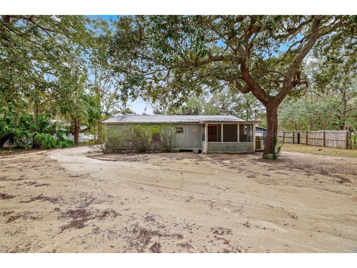 103 E Oakside Drive Interlachen FL 32148 FC306939 image1