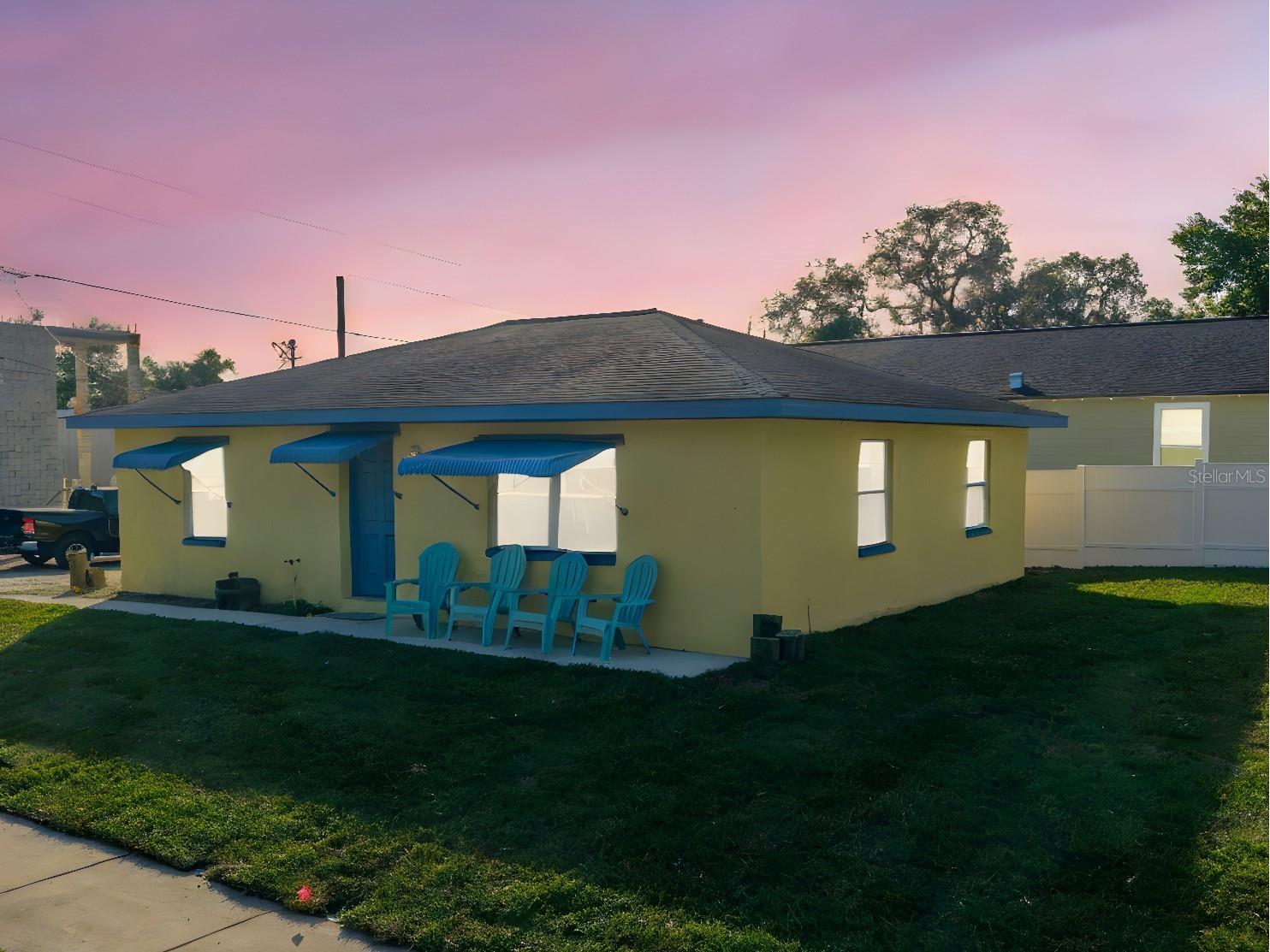 103 E Park Street Tarpon Springs FL 34689 TB8464331 image1