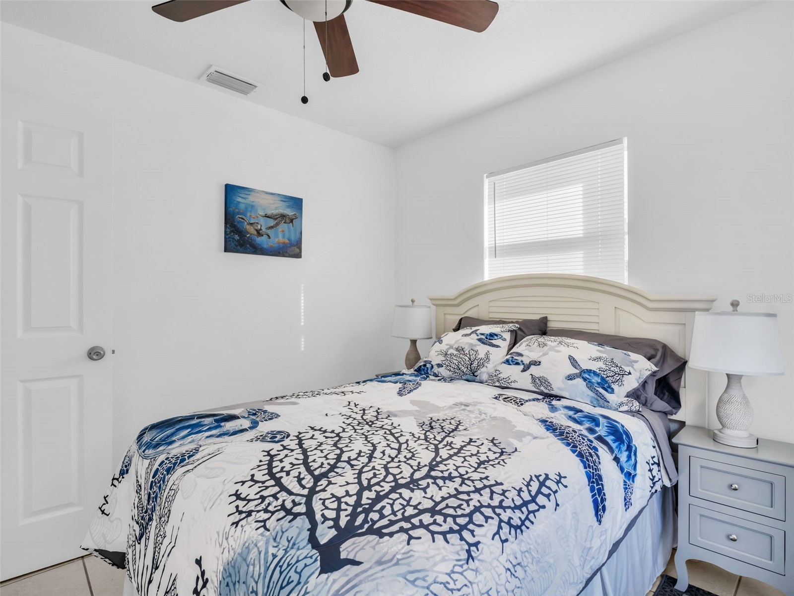 103 E Park Street Tarpon Springs FL 34689 TB8464331 image10