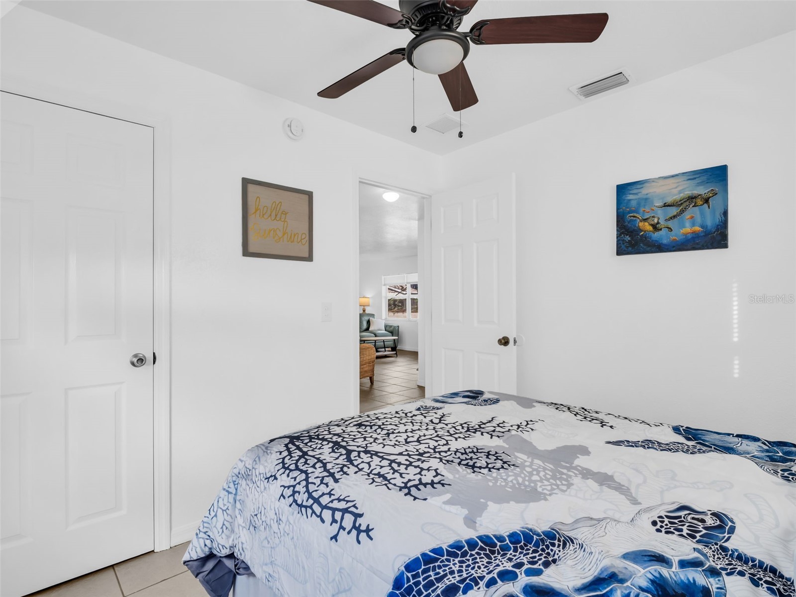 103 E Park Street Tarpon Springs FL 34689 TB8464331 image11