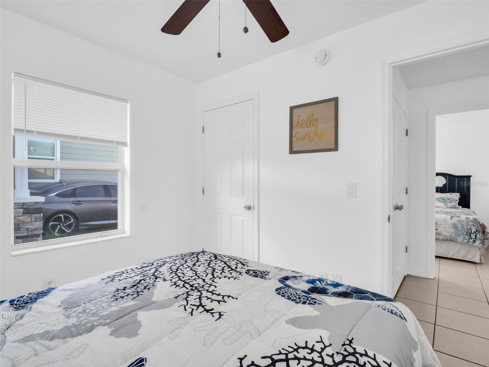 103 E Park Street Tarpon Springs FL 34689 TB8464331 image12