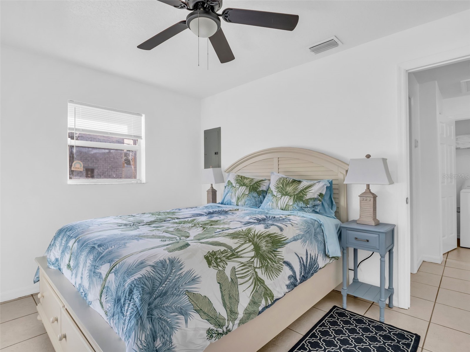 103 E Park Street Tarpon Springs FL 34689 TB8464331 image13