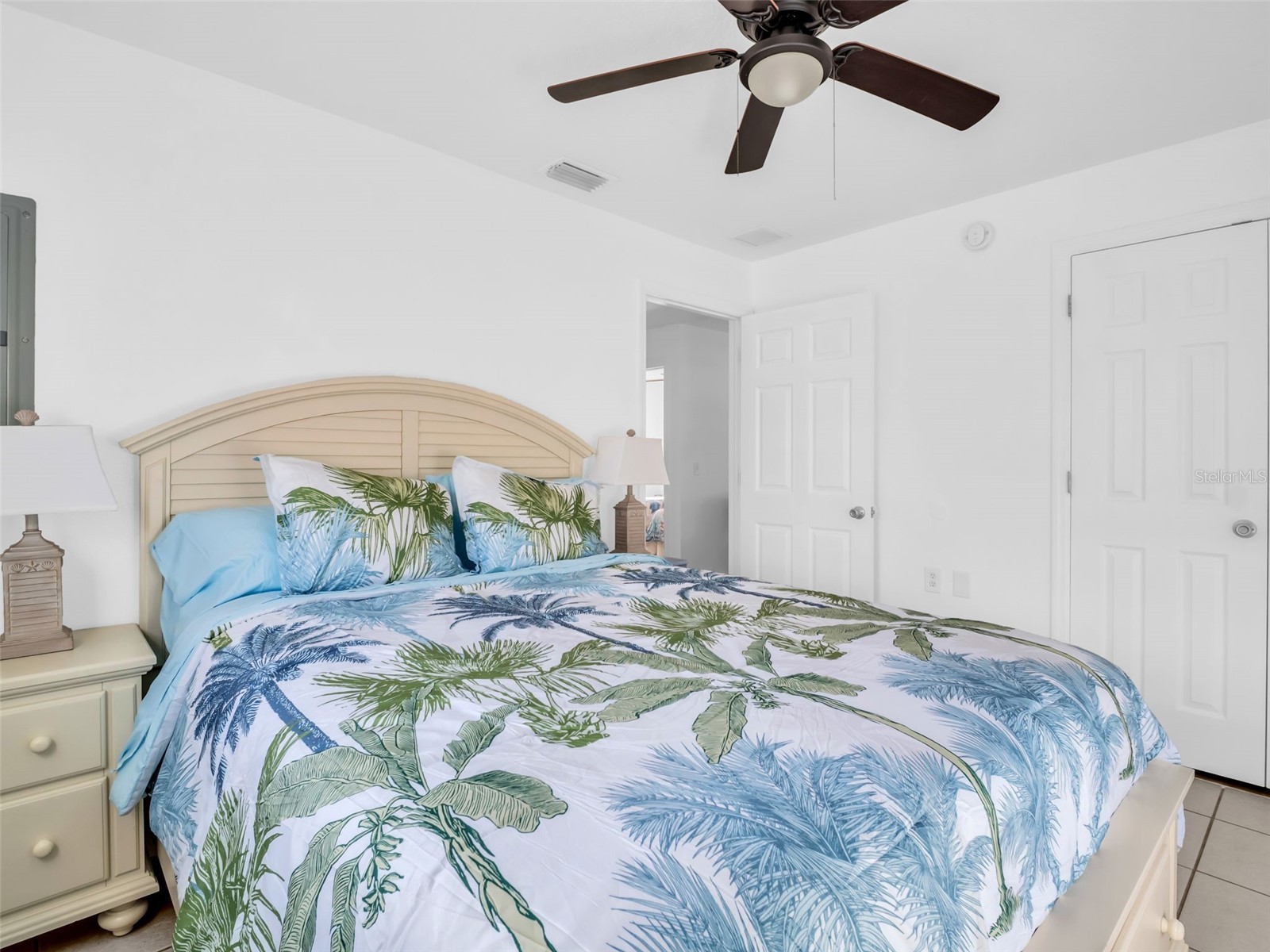 103 E Park Street Tarpon Springs FL 34689 TB8464331 image14