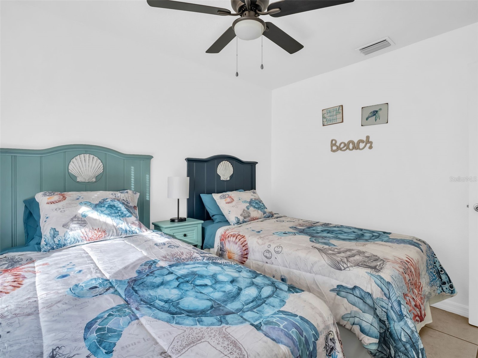 103 E Park Street Tarpon Springs FL 34689 TB8464331 image18