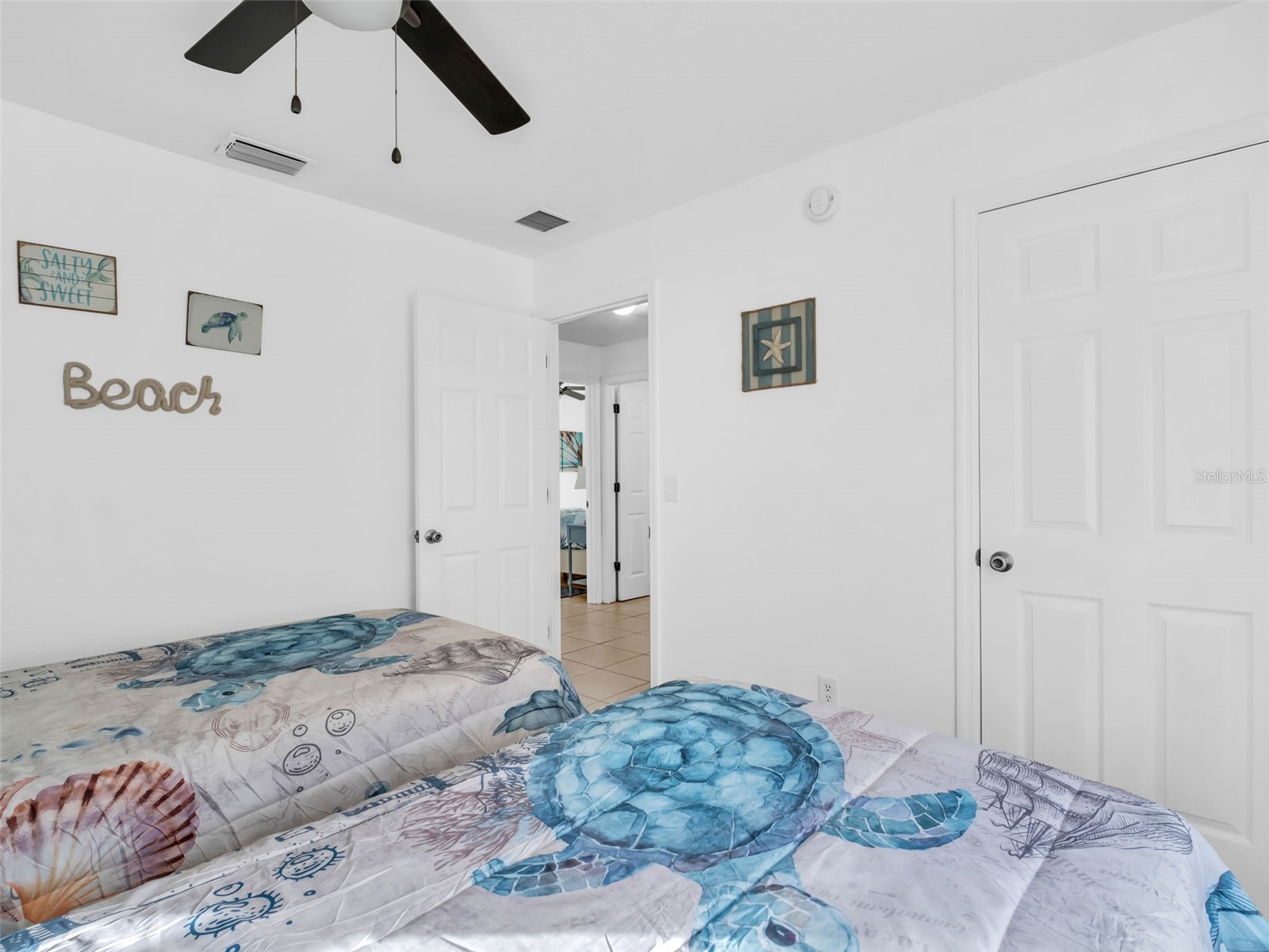 103 E Park Street Tarpon Springs FL 34689 TB8464331 image19