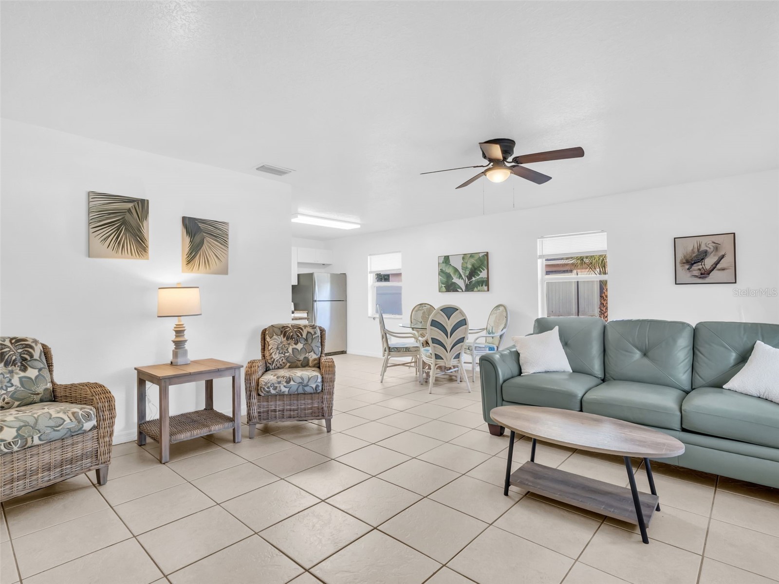 103 E Park Street Tarpon Springs FL 34689 TB8464331 image2