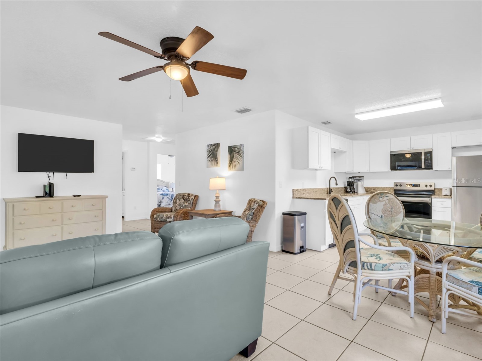 103 E Park Street Tarpon Springs FL 34689 TB8464331 image20