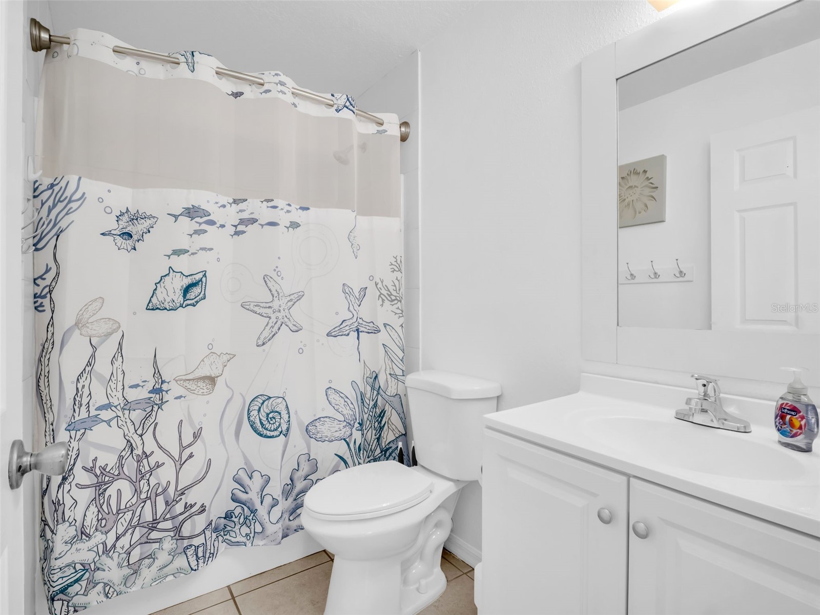 103 E Park Street Tarpon Springs FL 34689 TB8464331 image21