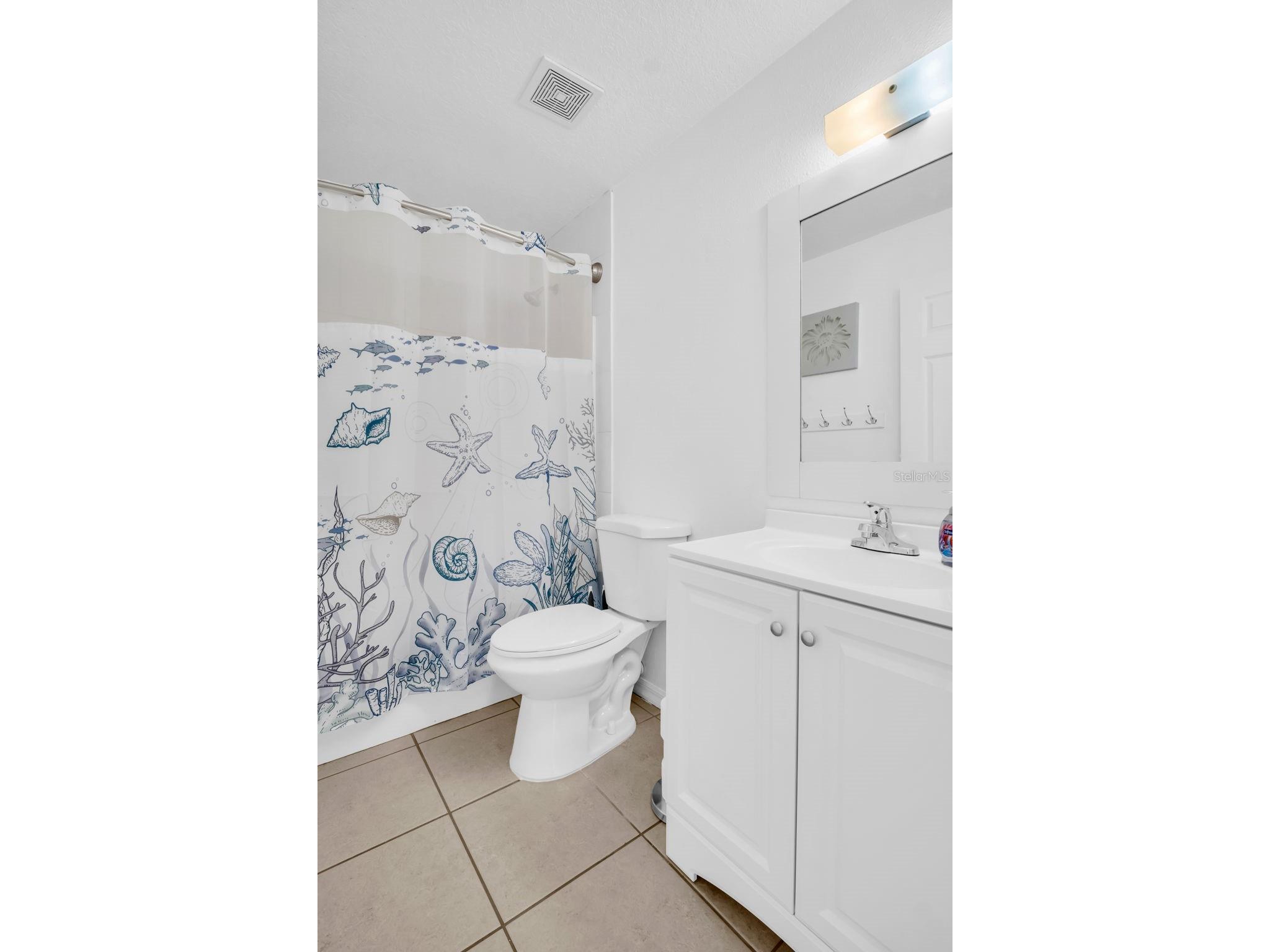 103 E Park Street Tarpon Springs FL 34689 TB8464331 image22