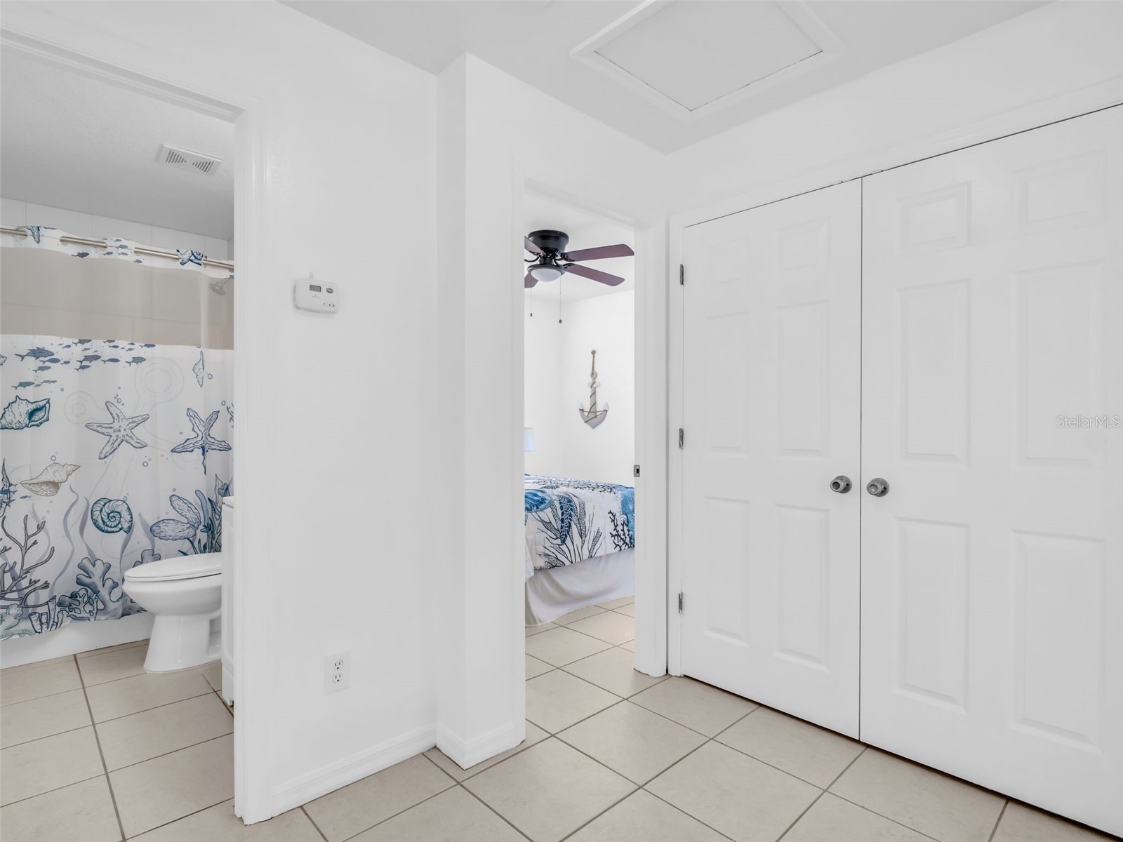 103 E Park Street Tarpon Springs FL 34689 TB8464331 image23