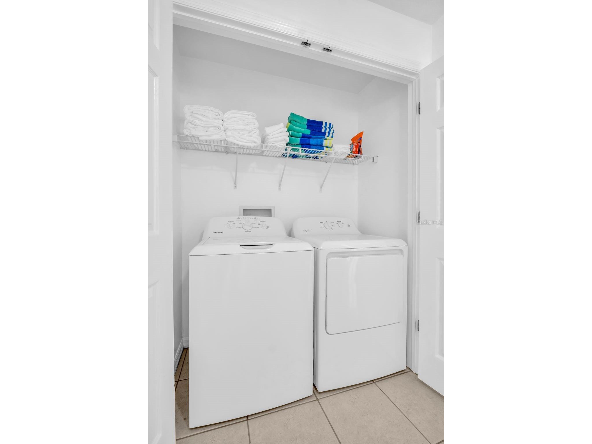 103 E Park Street Tarpon Springs FL 34689 TB8464331 image24