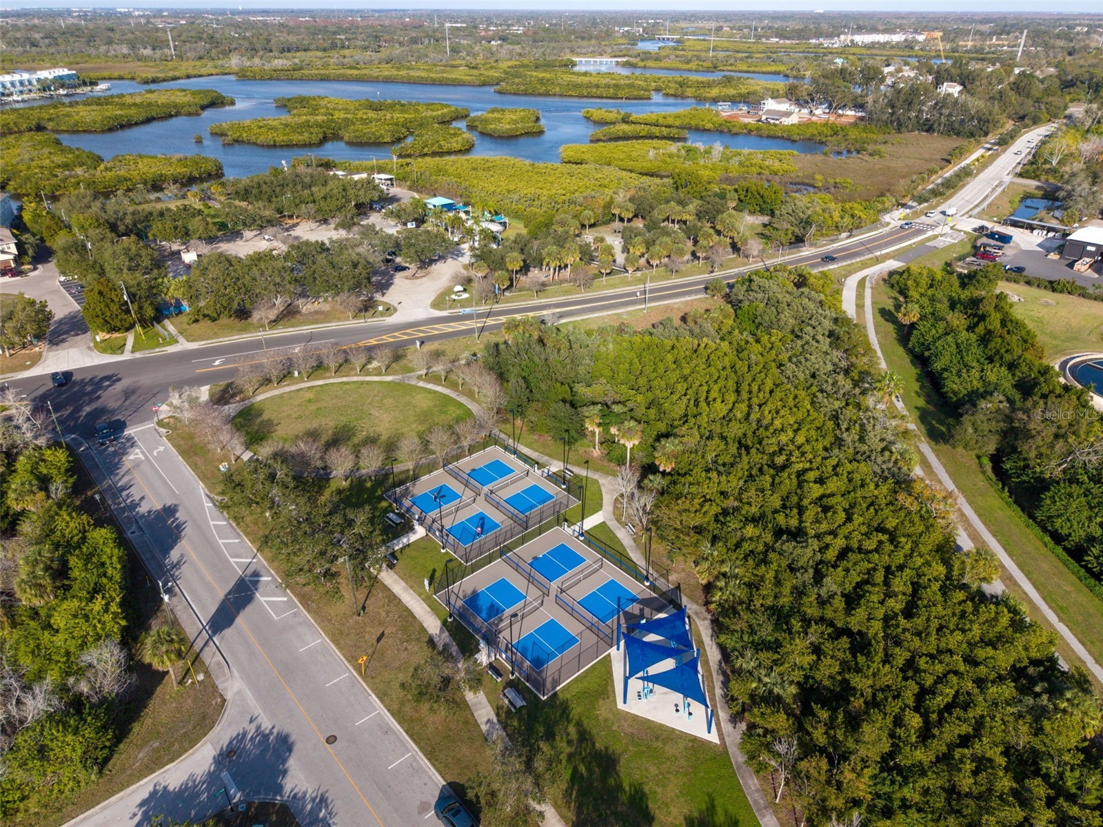 103 E Park Street Tarpon Springs FL 34689 TB8464331 image25