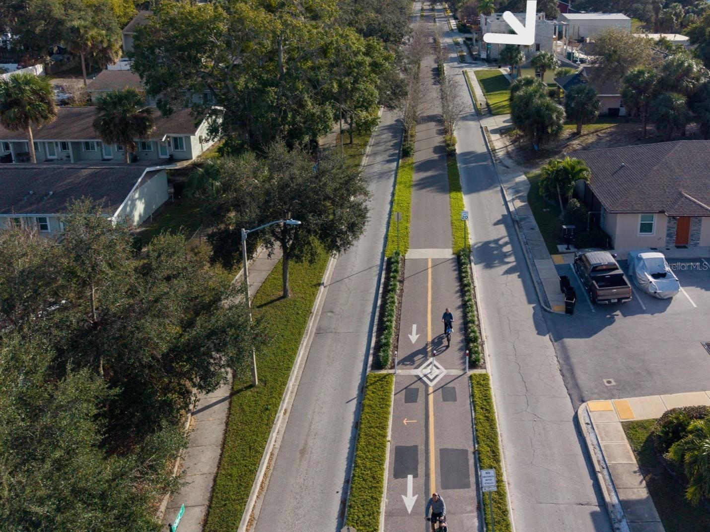 103 E Park Street Tarpon Springs FL 34689 TB8464331 image26