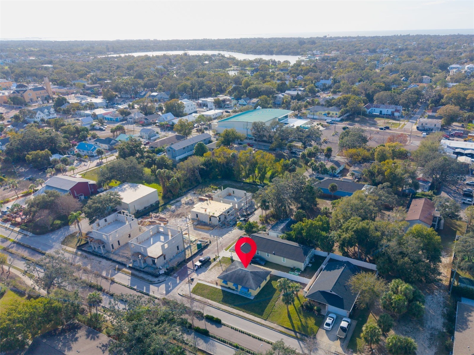 103 E Park Street Tarpon Springs FL 34689 TB8464331 image28