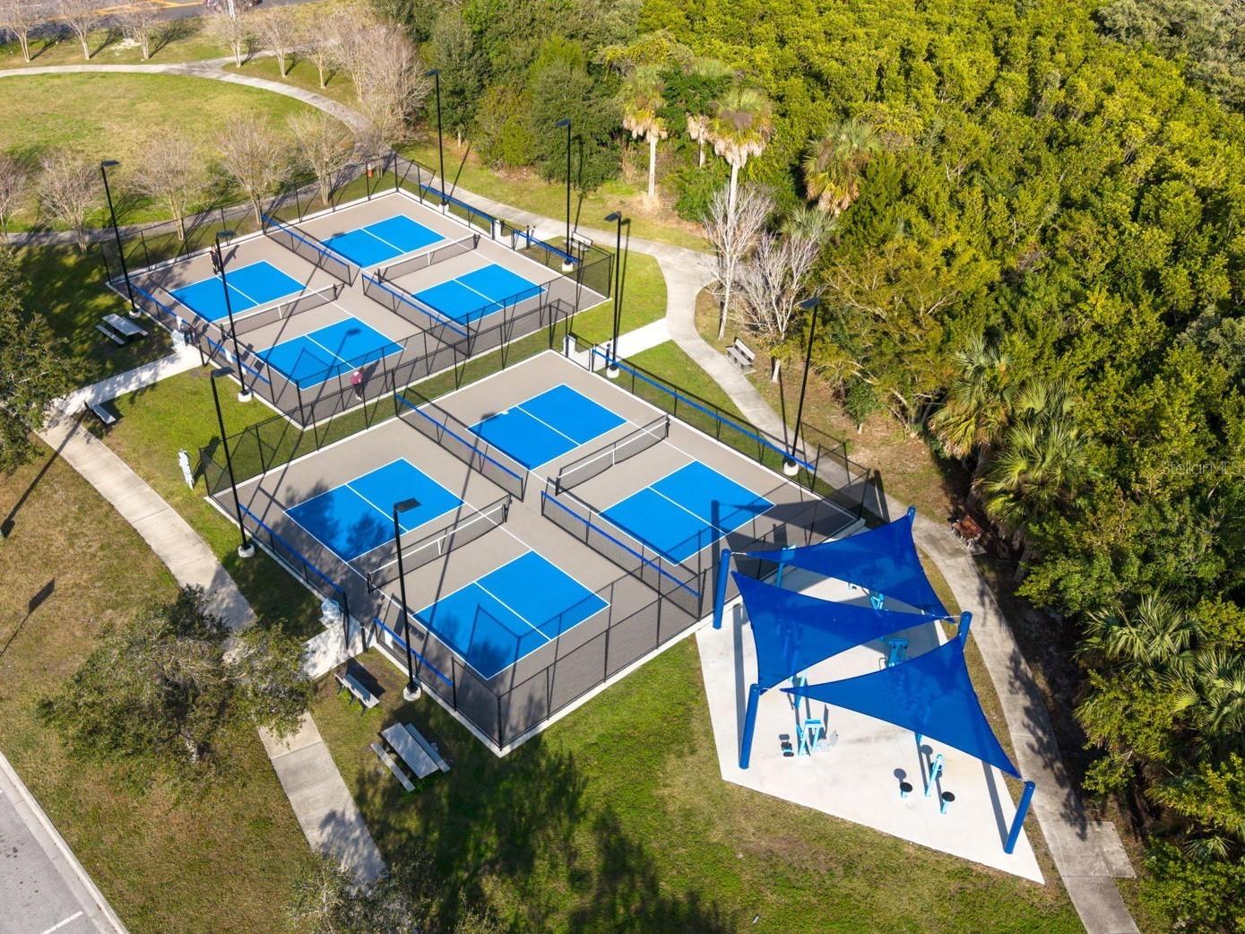 103 E Park Street Tarpon Springs FL 34689 TB8464331 image30