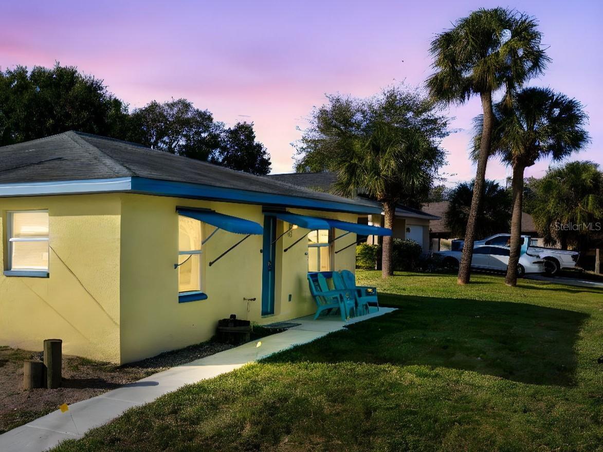 103 E Park Street Tarpon Springs FL 34689 TB8464331 image31