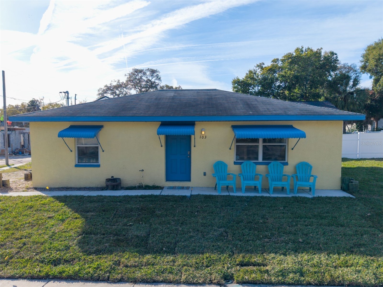 103 E Park Street Tarpon Springs FL 34689 TB8464331 image32