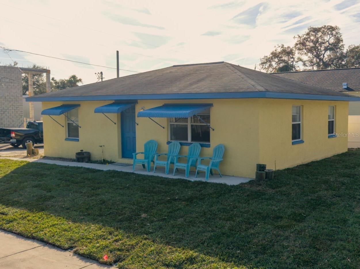 103 E Park Street Tarpon Springs FL 34689 TB8464331 image33