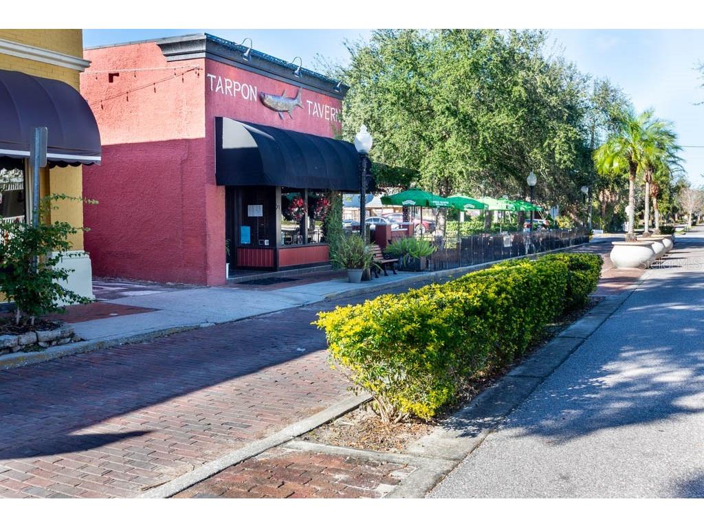 103 E Park Street Tarpon Springs FL 34689 TB8464331 image36