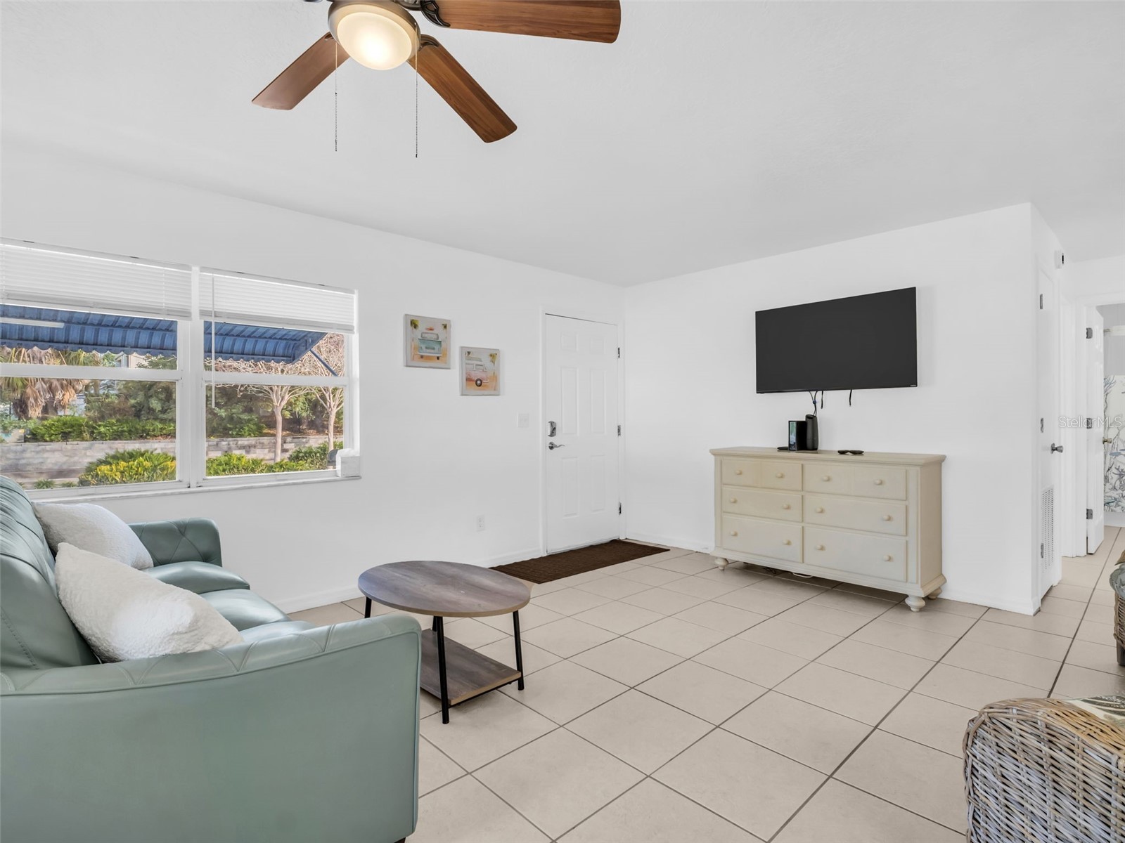 103 E Park Street Tarpon Springs FL 34689 TB8464331 image4