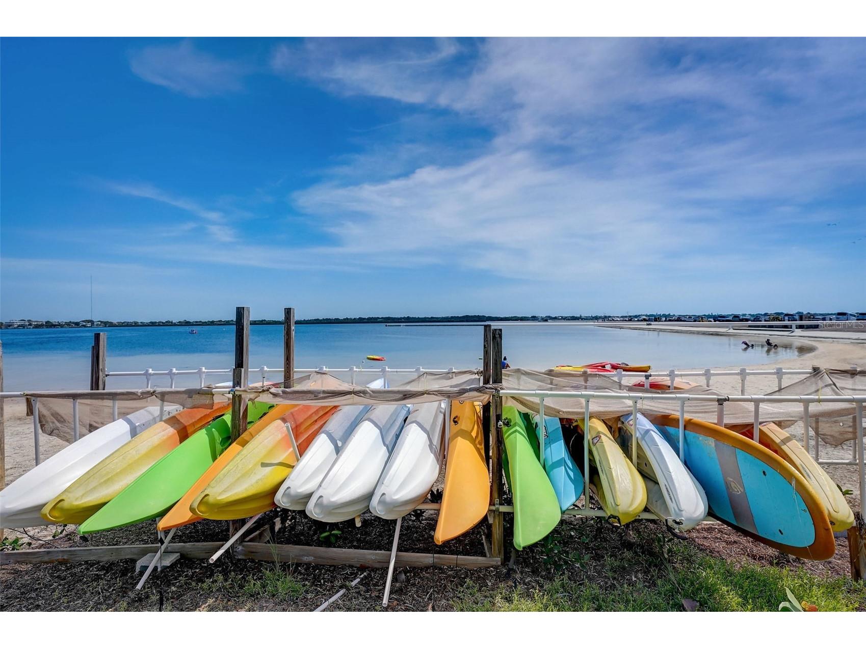 103 E Park Street Tarpon Springs FL 34689 TB8464331 image40