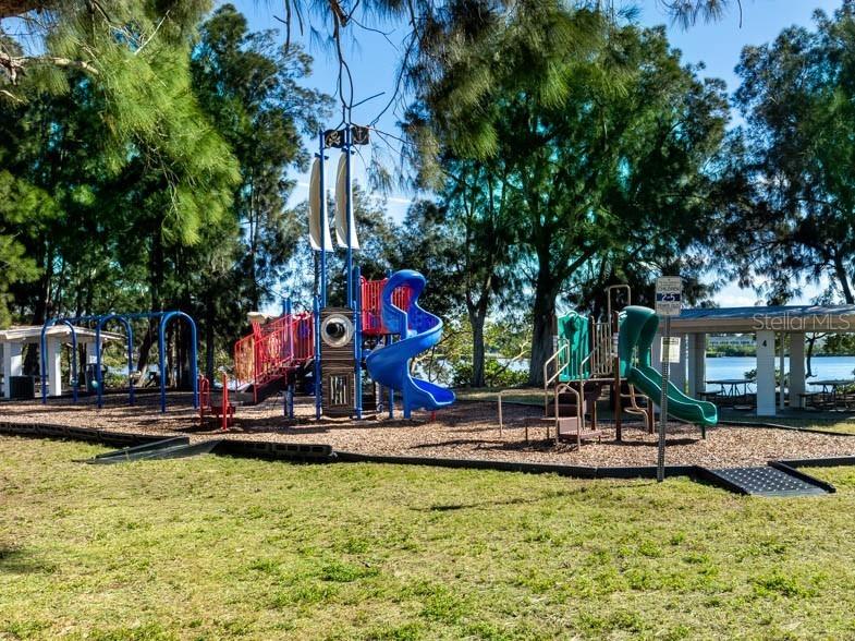 103 E Park Street Tarpon Springs FL 34689 TB8464331 image41