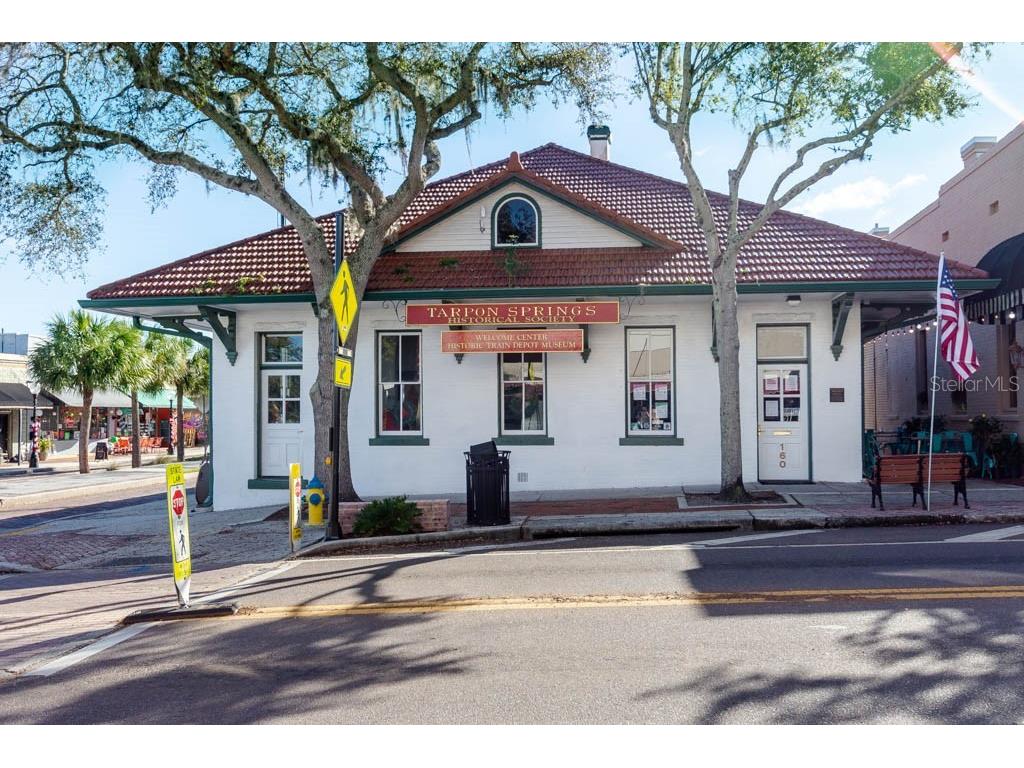 103 E Park Street Tarpon Springs FL 34689 TB8464331 image44