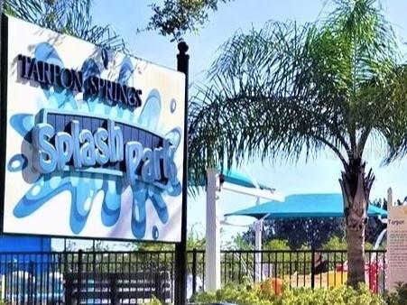 103 E Park Street Tarpon Springs FL 34689 TB8464331 image48