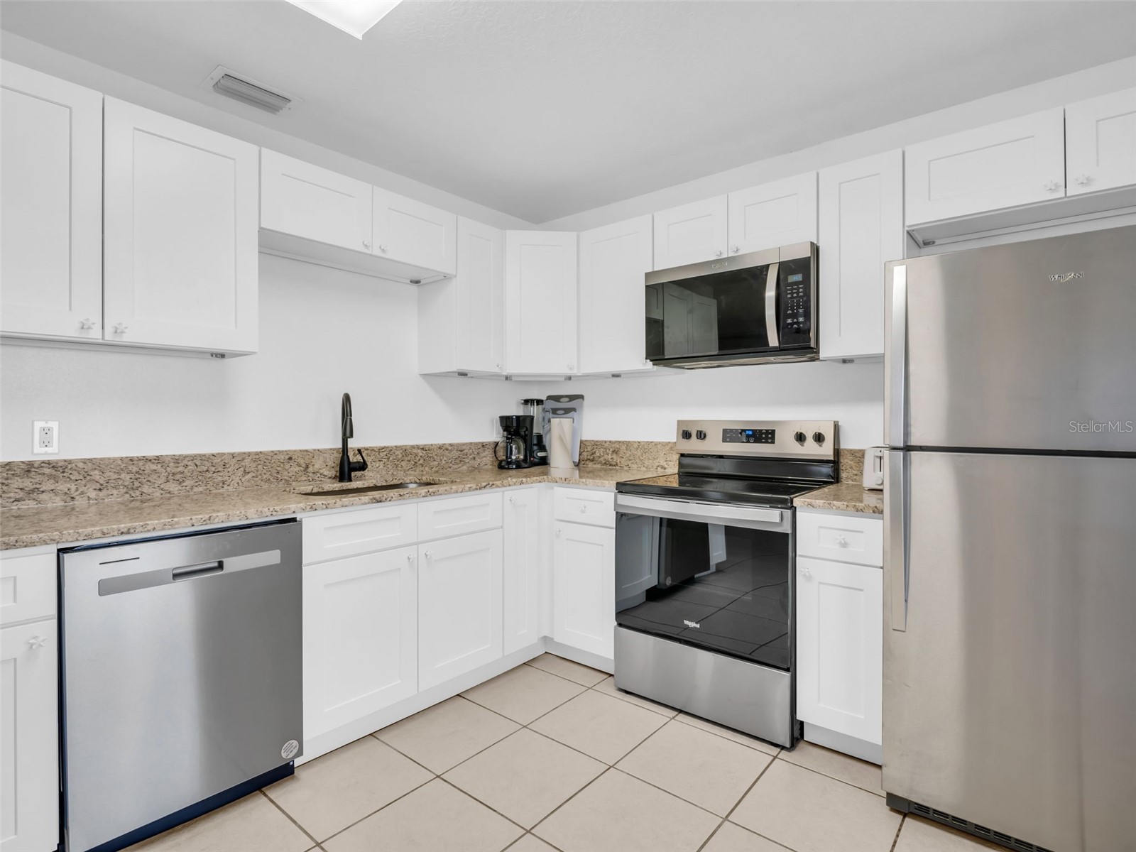 103 E Park Street Tarpon Springs FL 34689 TB8464331 image8