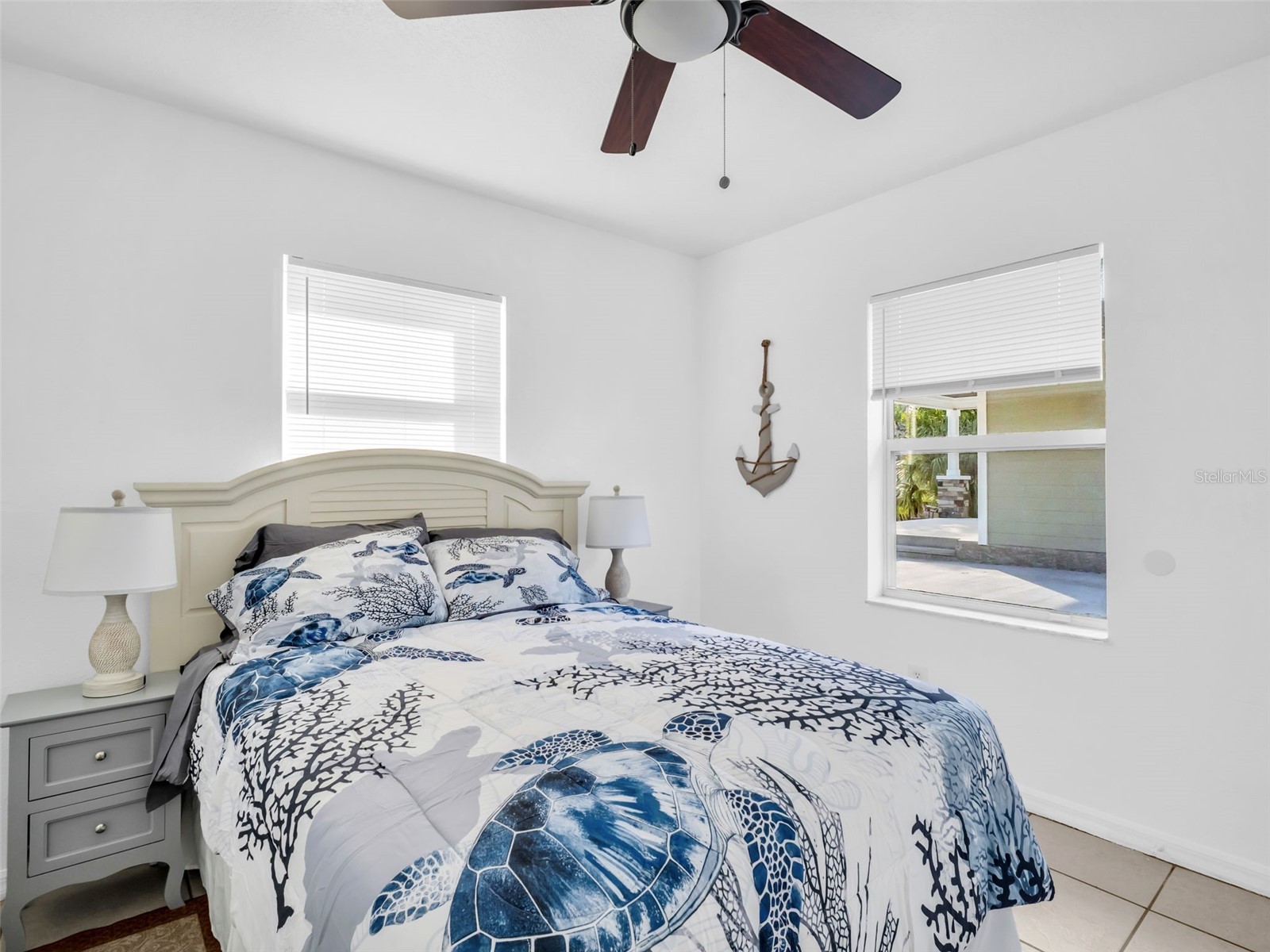 103 E Park Street Tarpon Springs FL 34689 TB8464331 image9