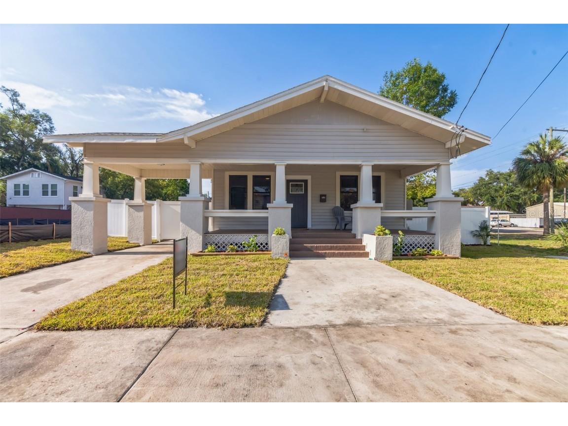 103 E Plymouth Street Tampa FL 33603 T3446079 image1