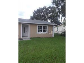 103 Earl Avenue Auburndale FL 33823 P4926816 image1